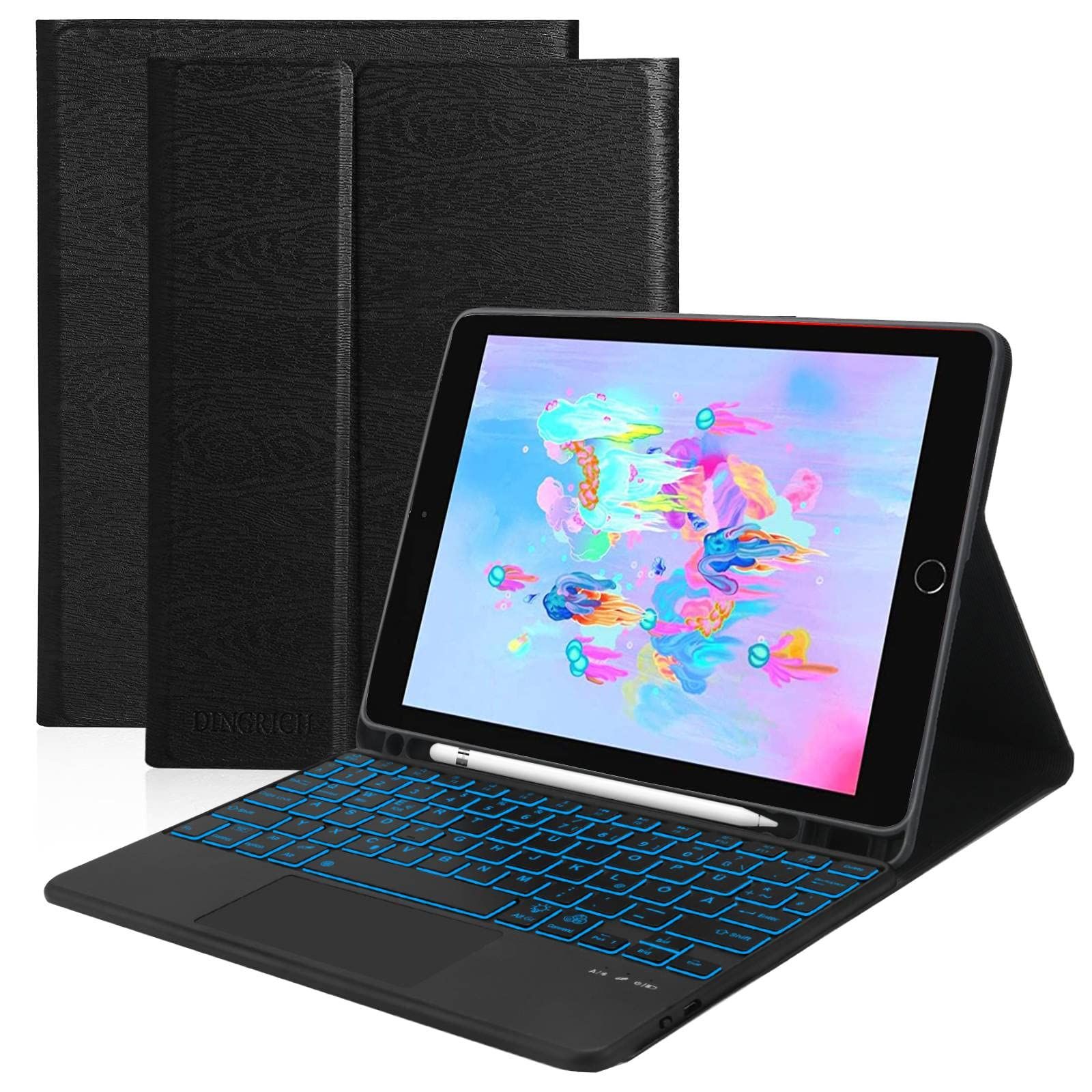 product-slider-images