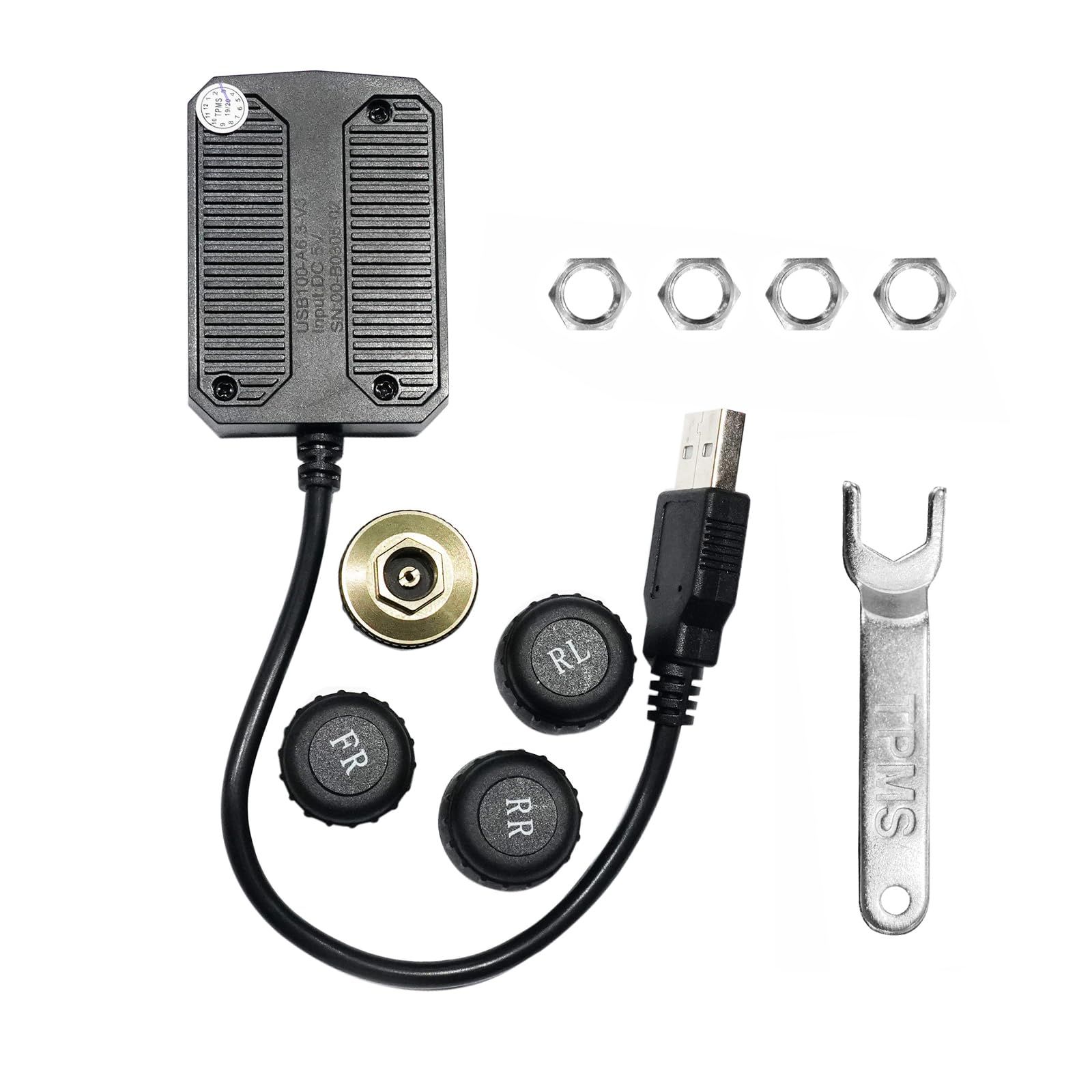 product-slider-images