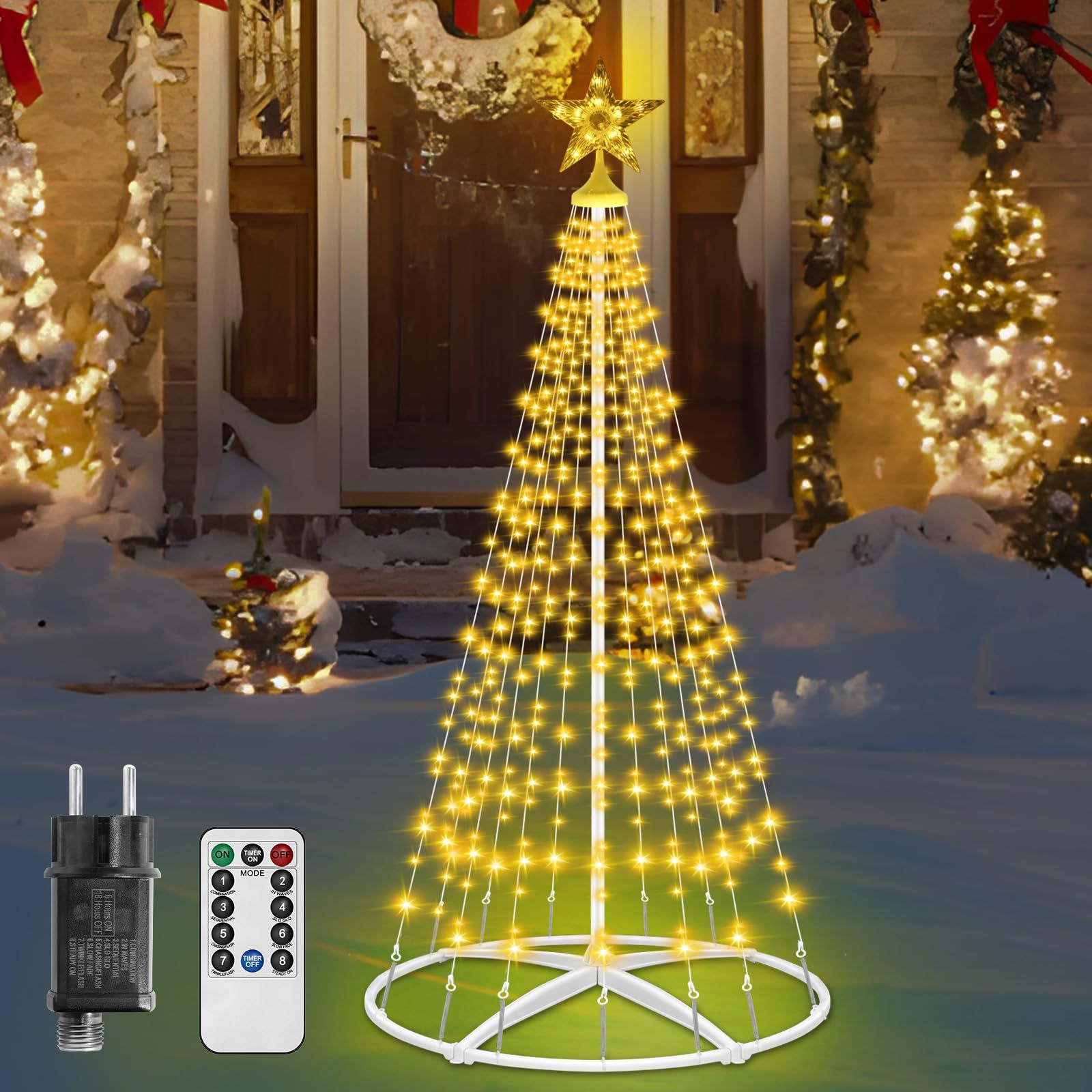 product-slider-images