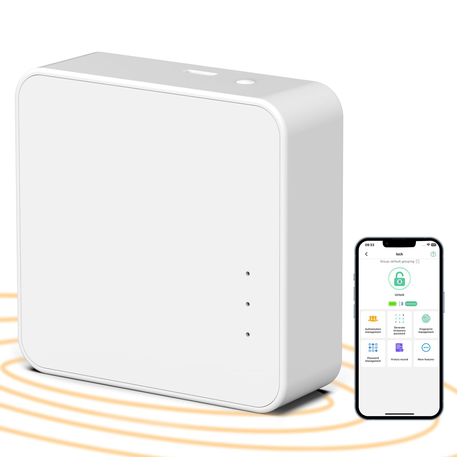 product-slider-images