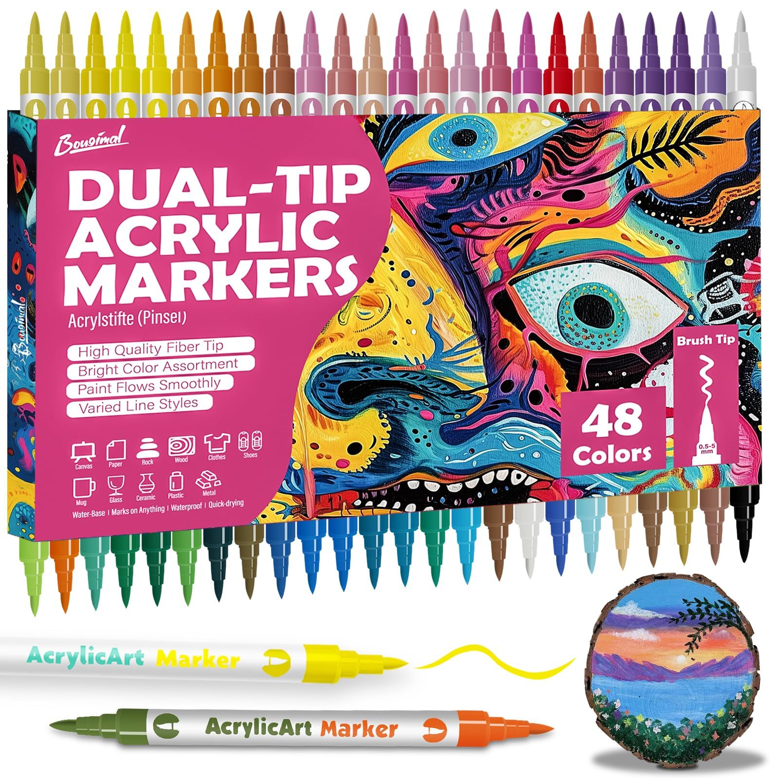 product-slider-images