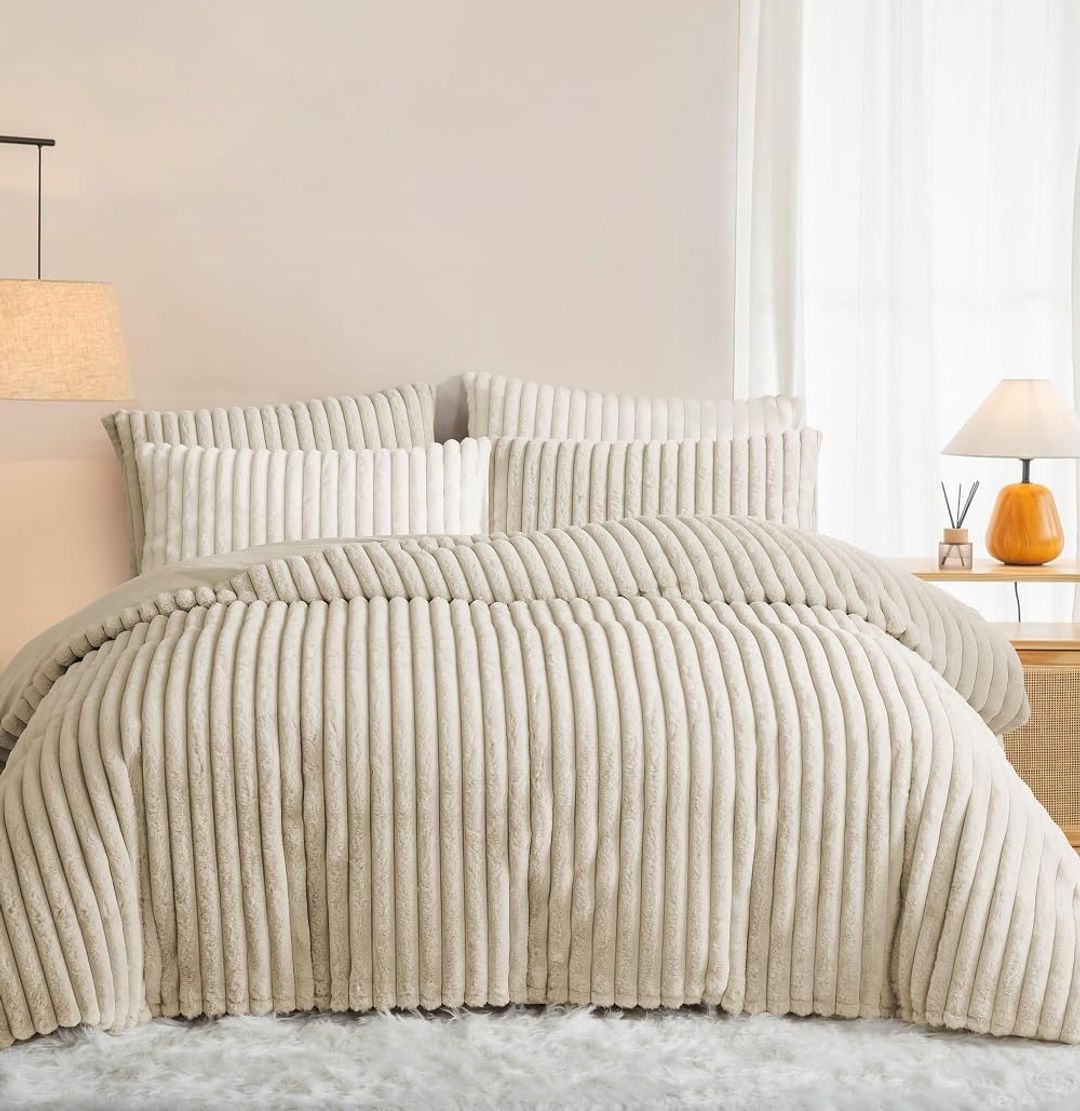 Product-image