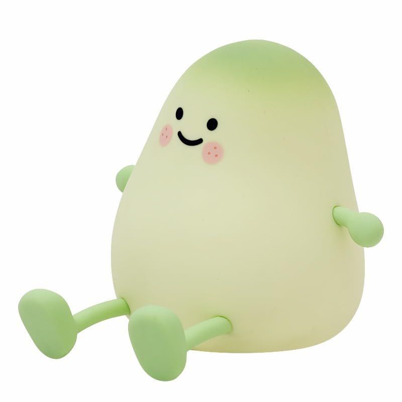 product-slider-images