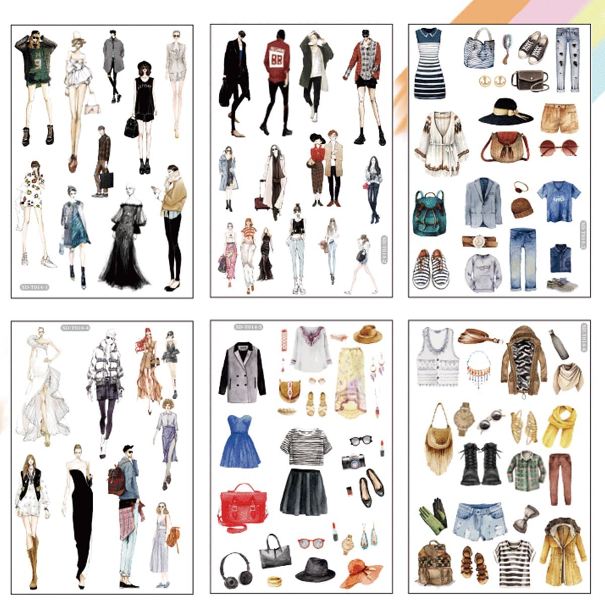 product-slider-images