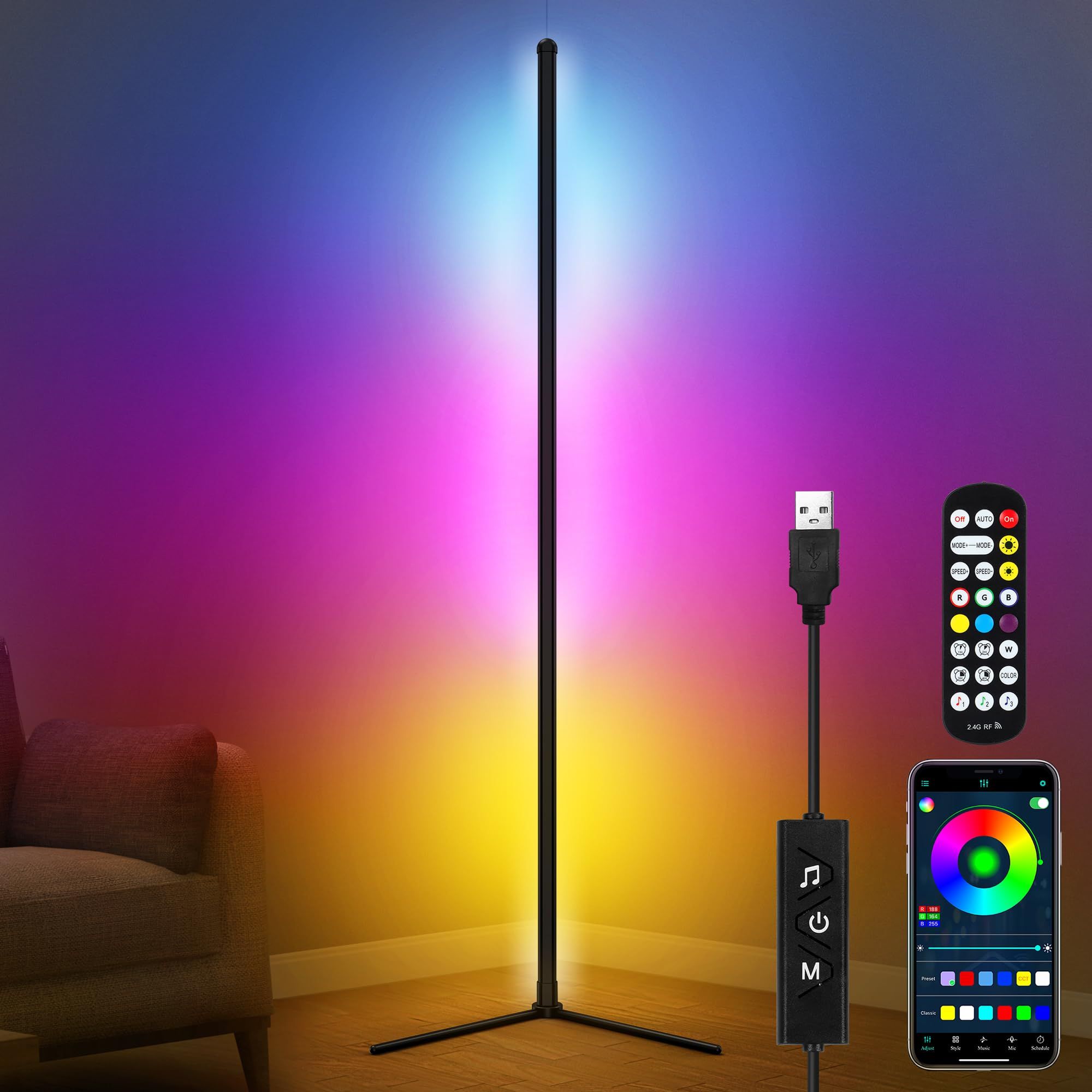 product-slider-images