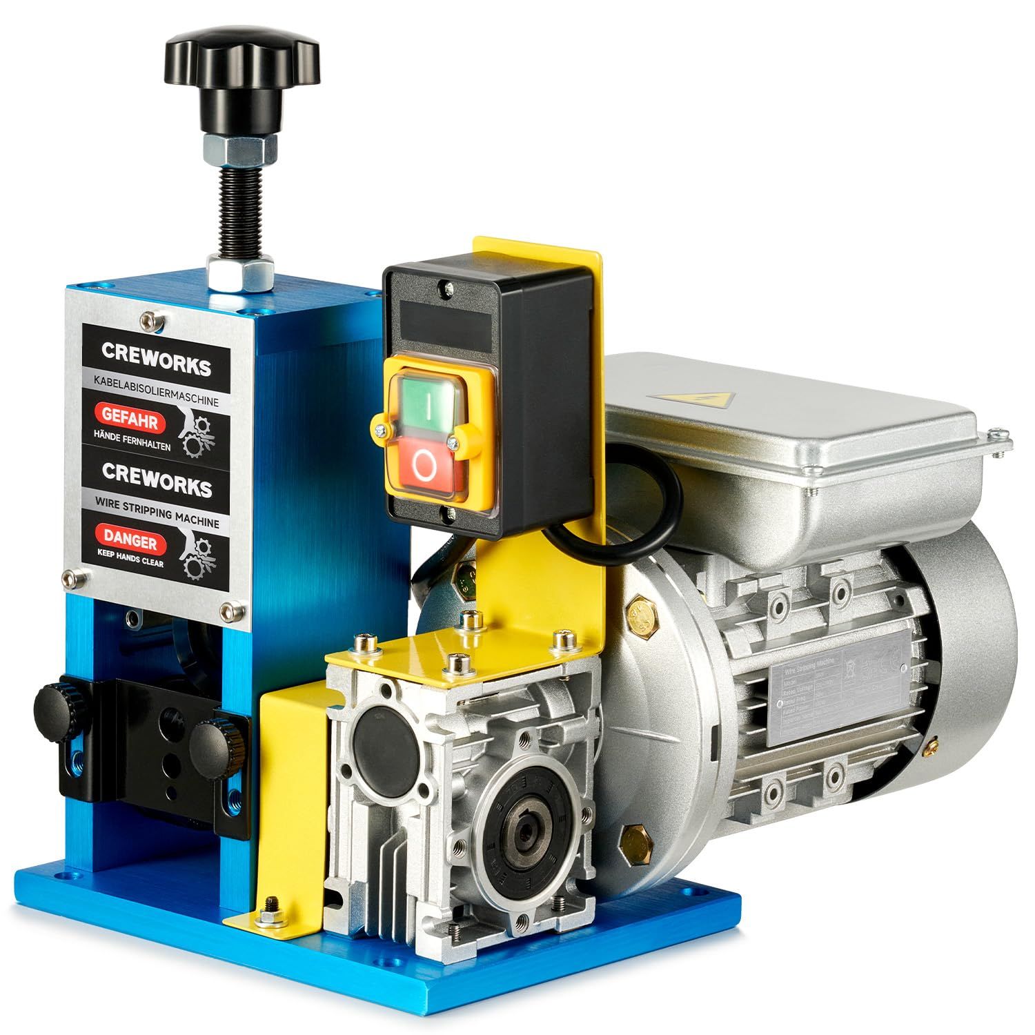 product-slider-images