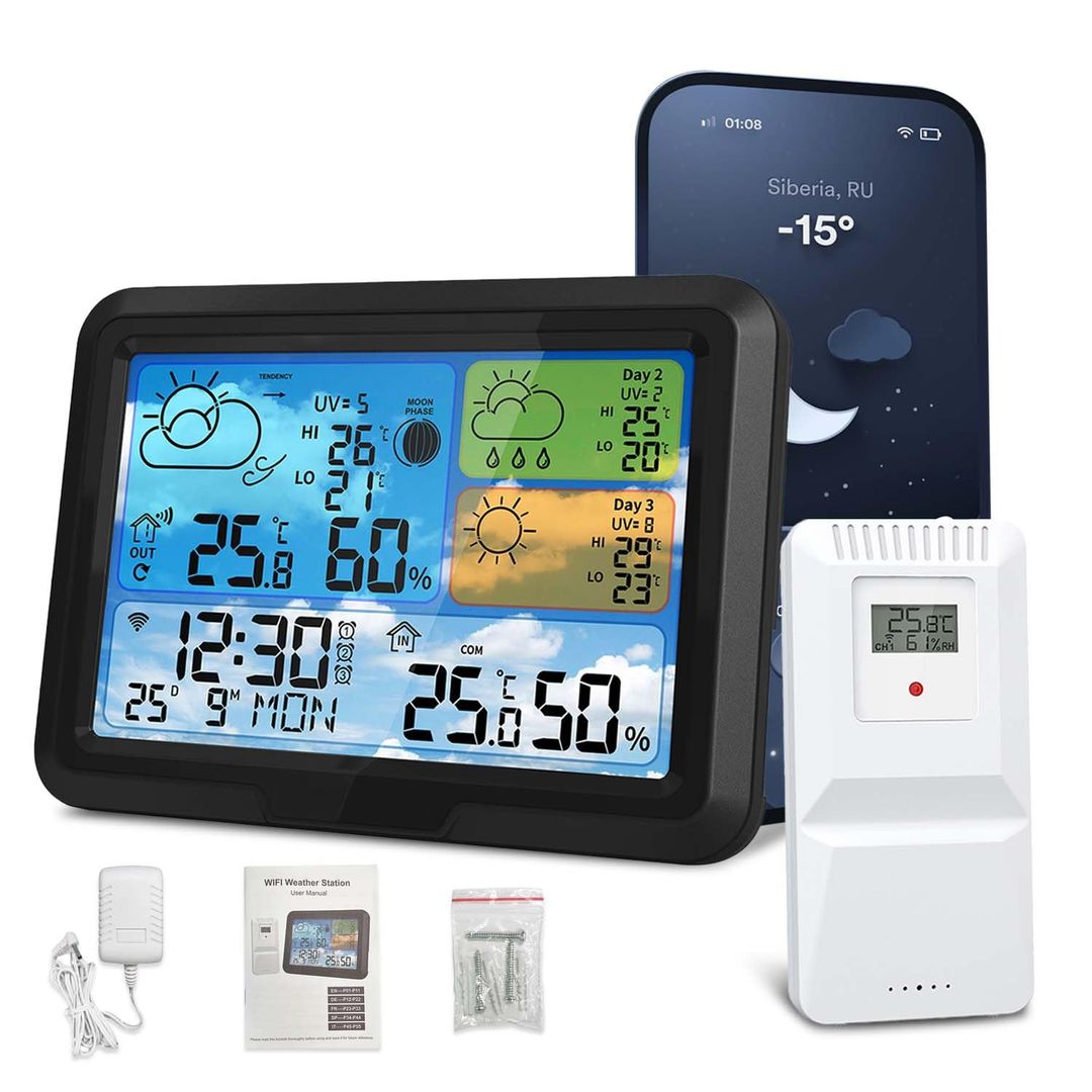 Product-image