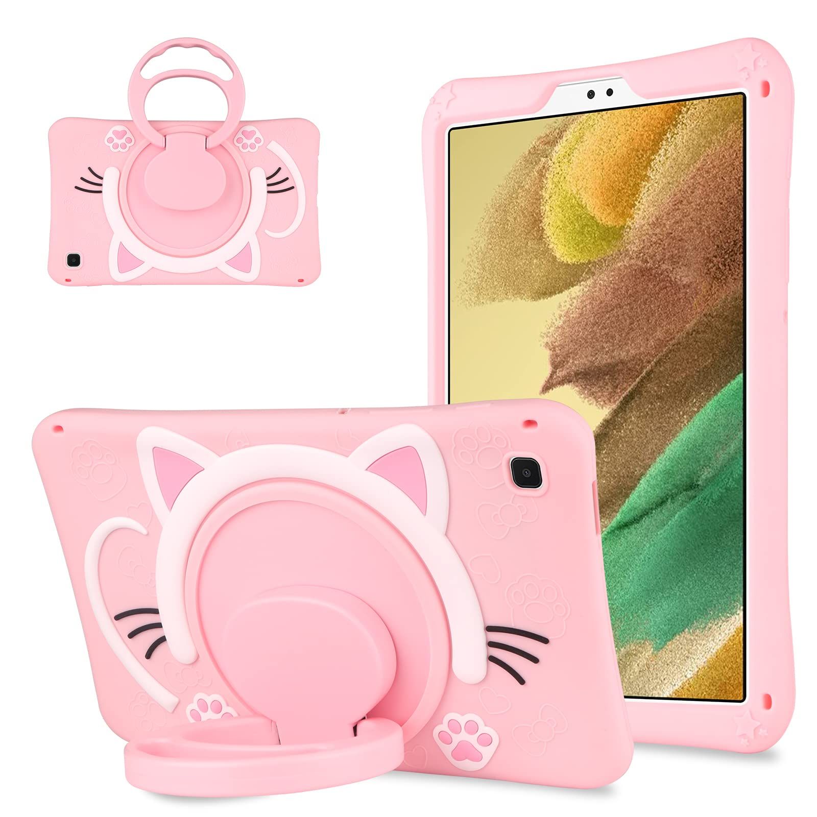 product-slider-images