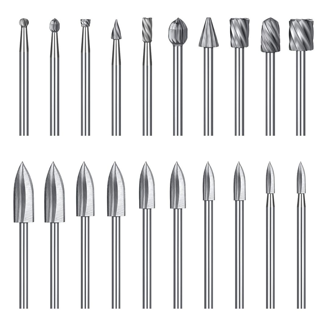 Product-image