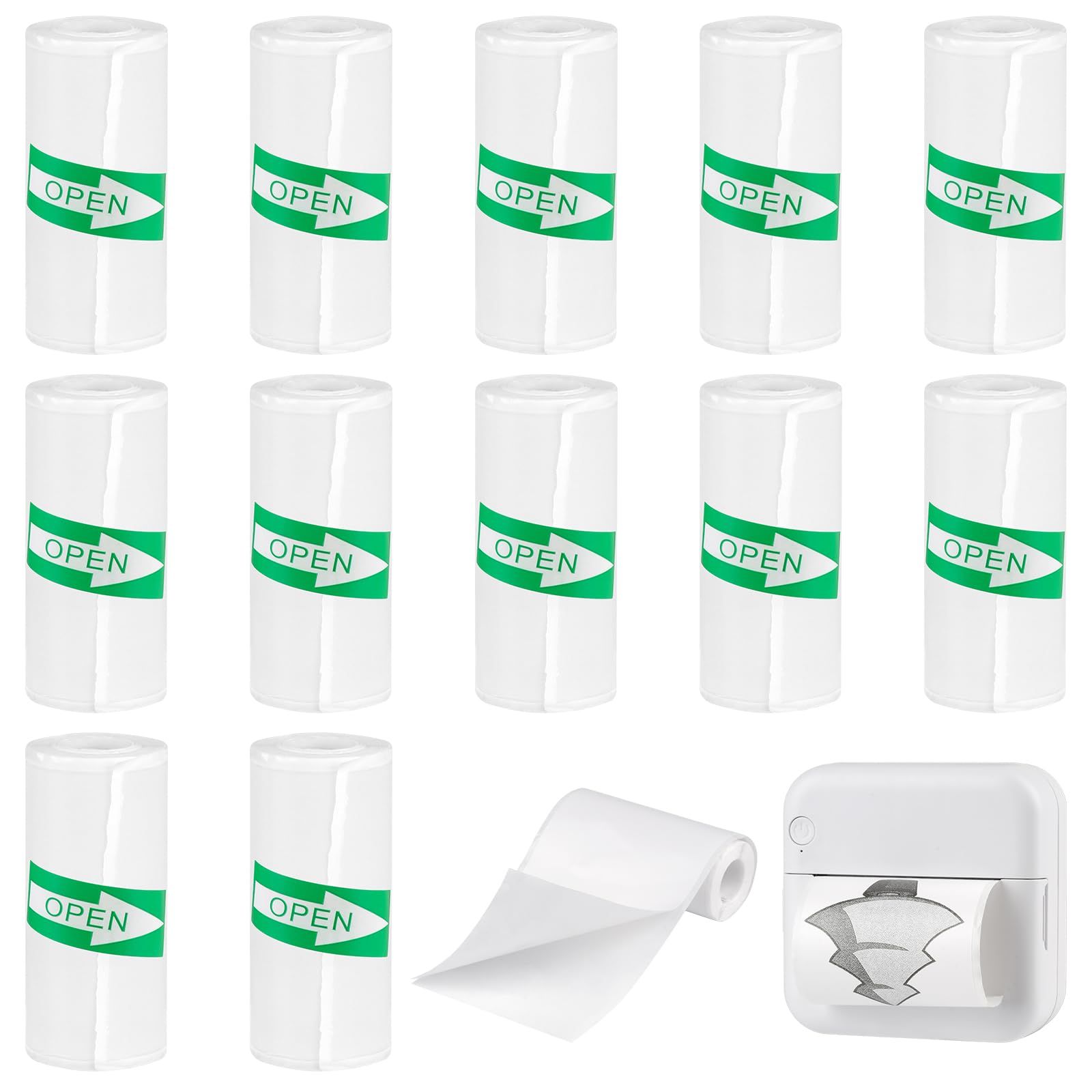 product-slider-images