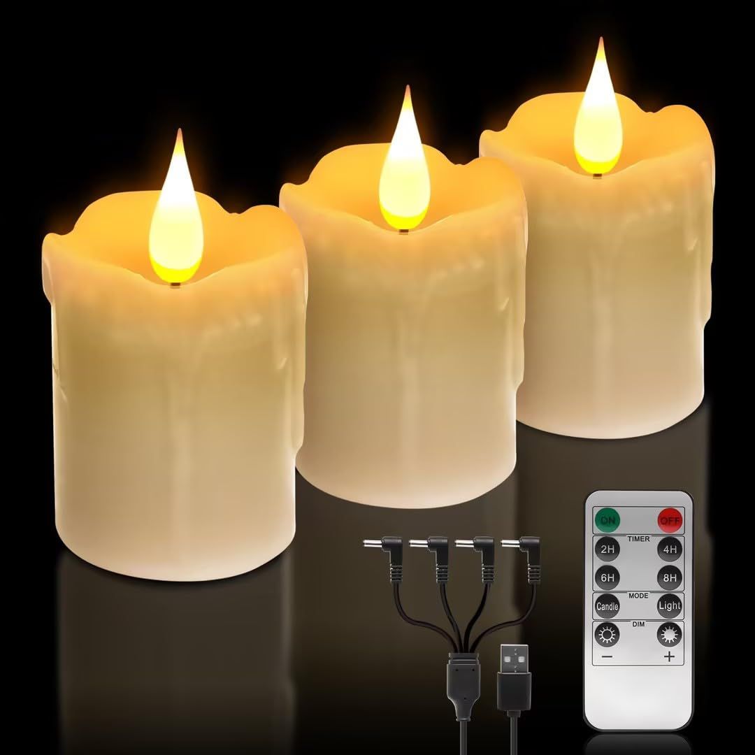 Product-image