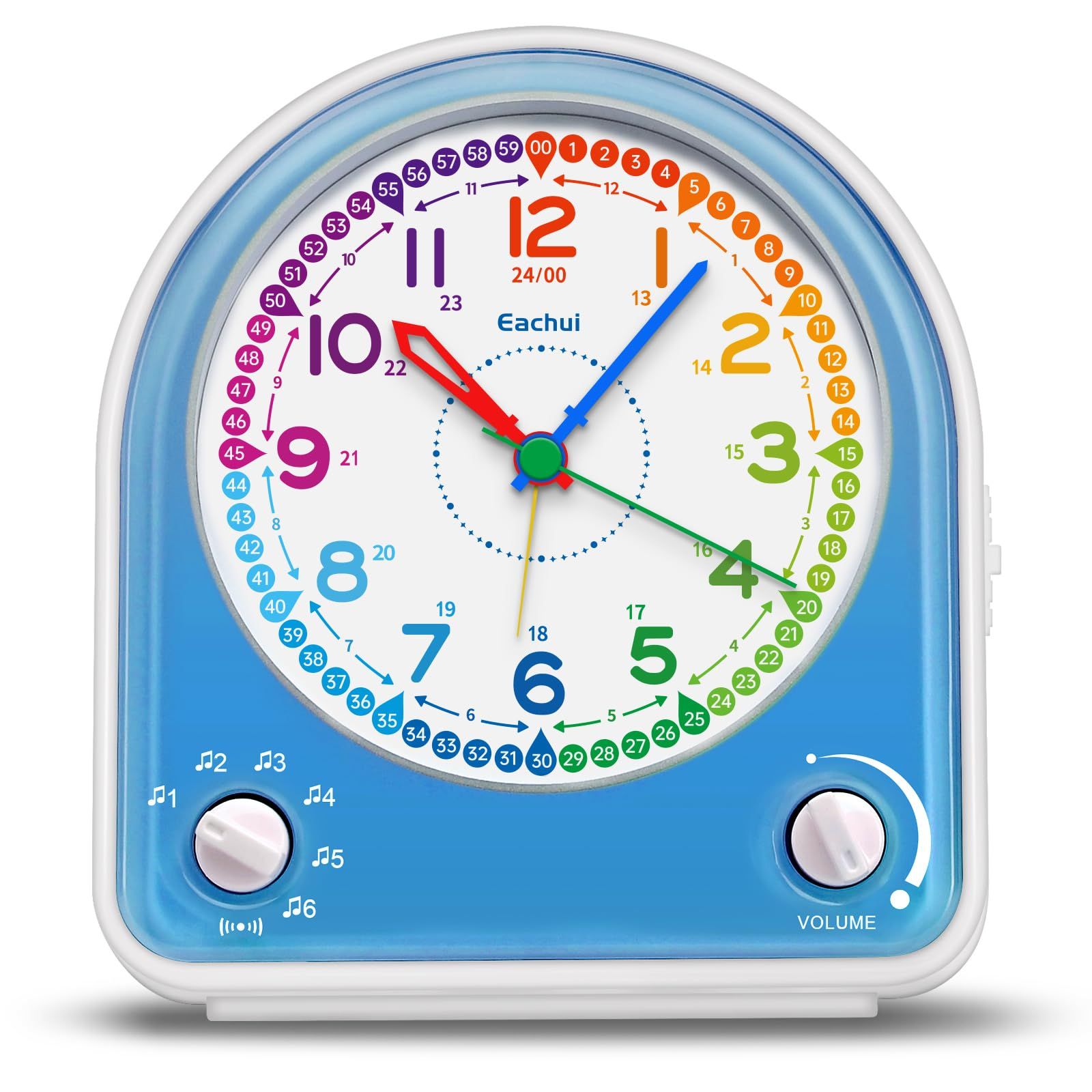 product-slider-images