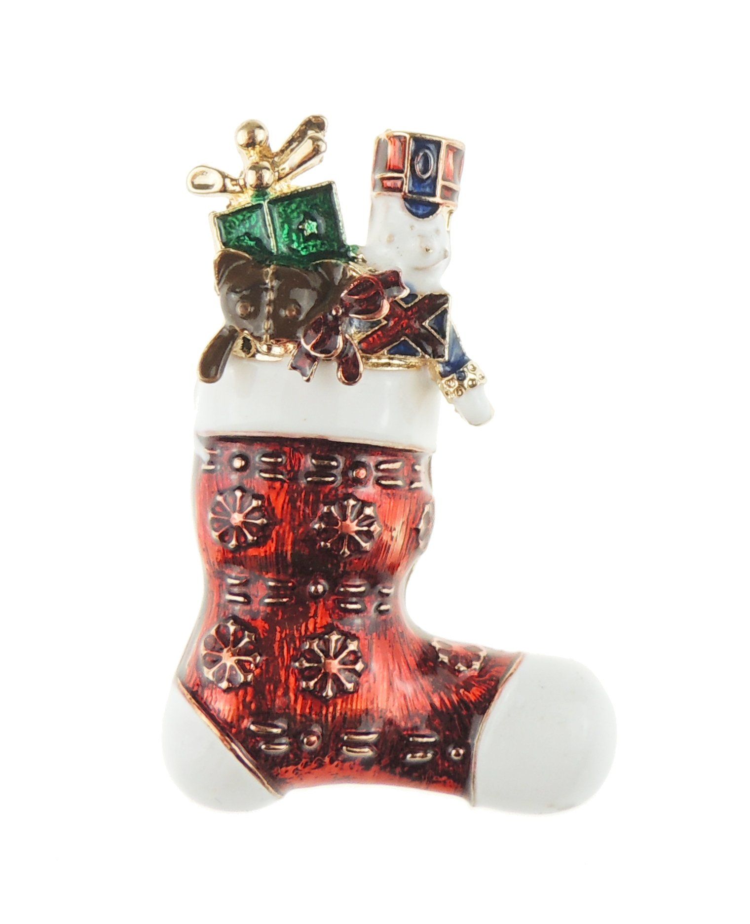 product-slider-images