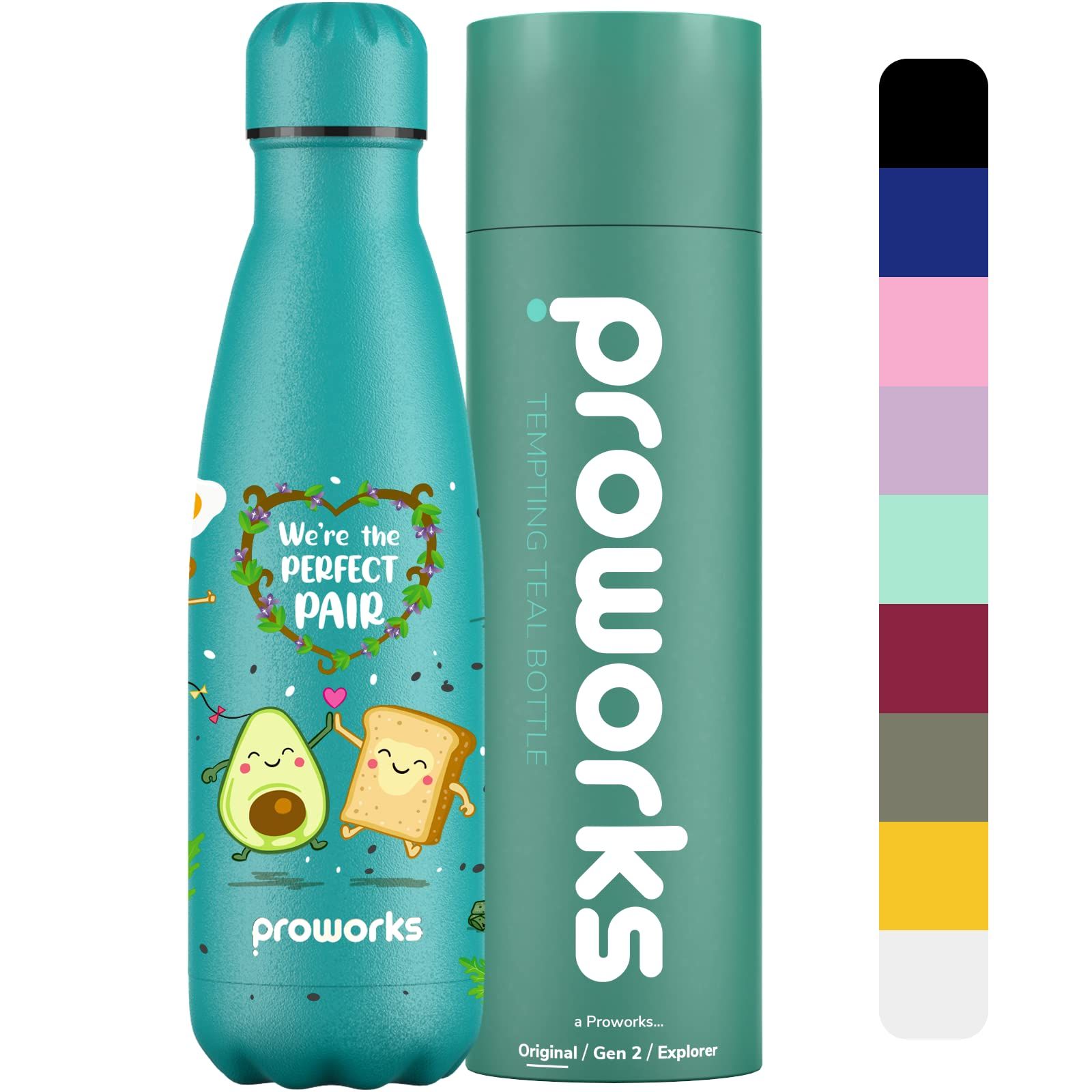 product-slider-images