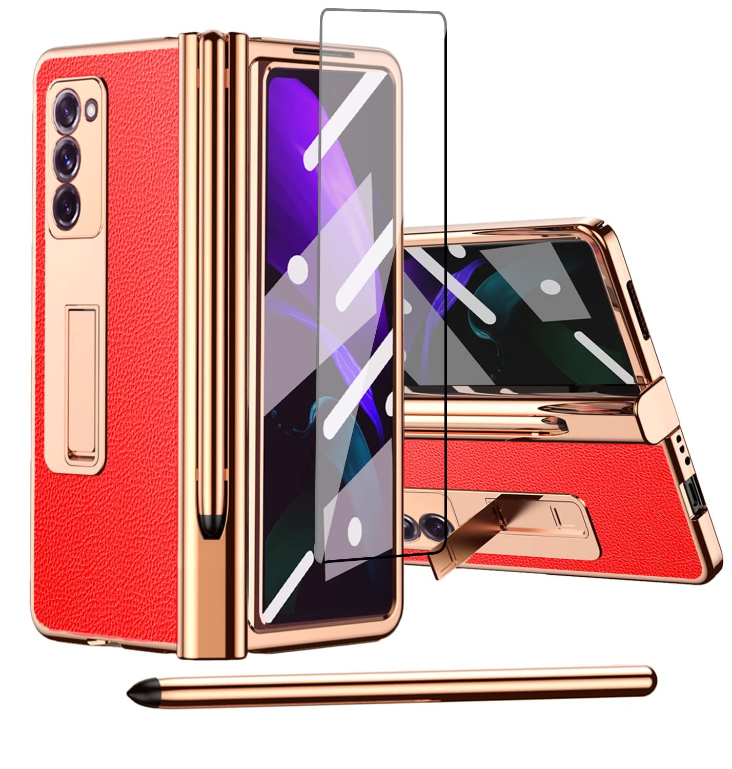 product-slider-images