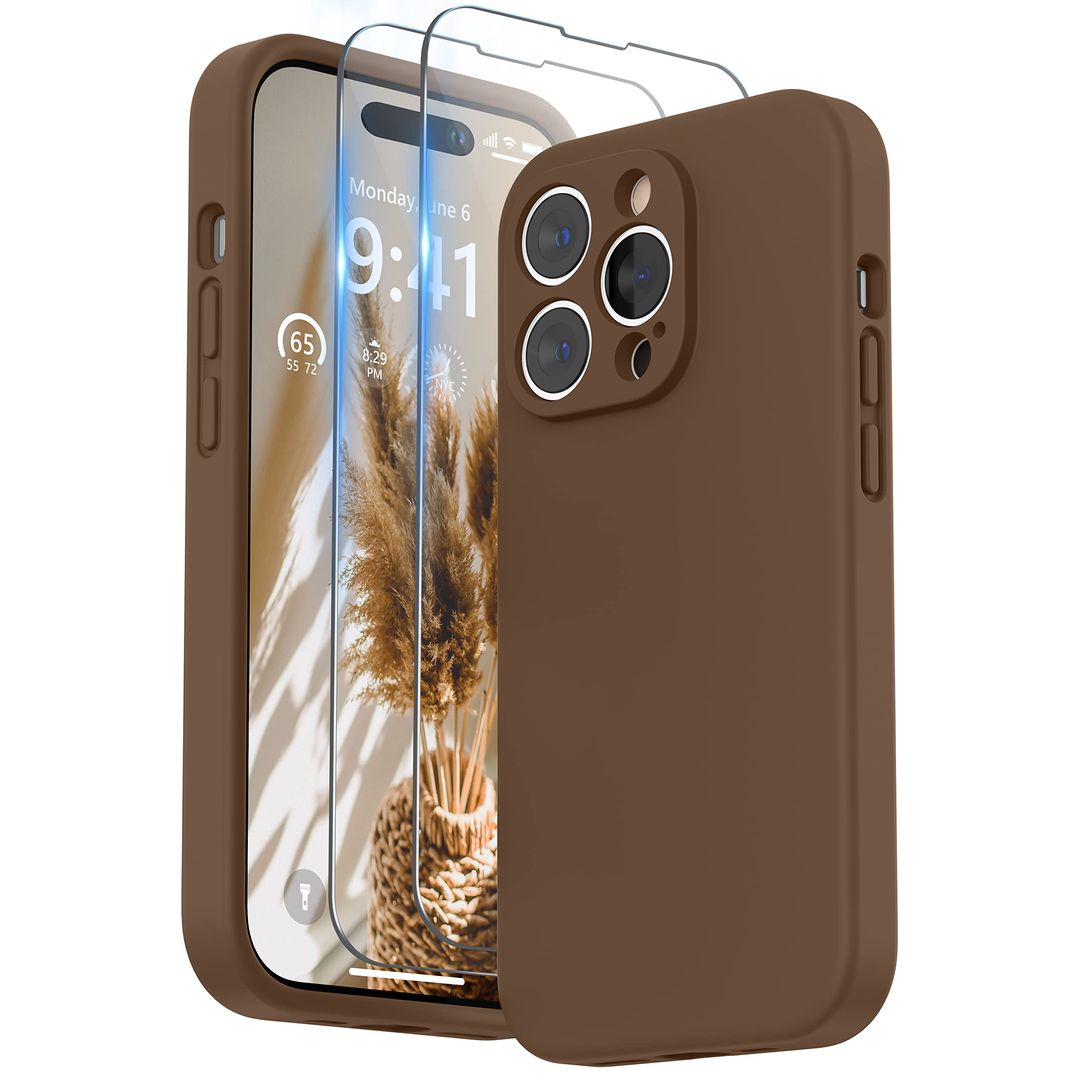 Product-image