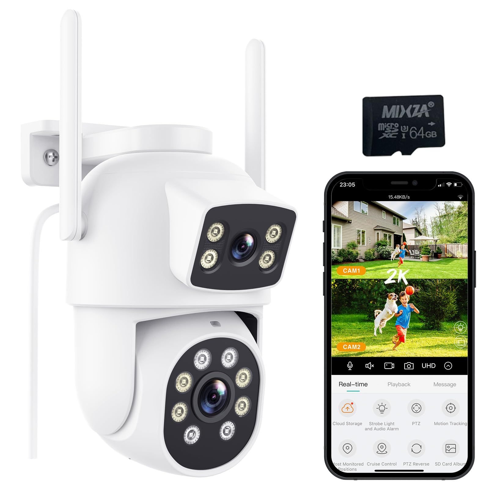 product-slider-images