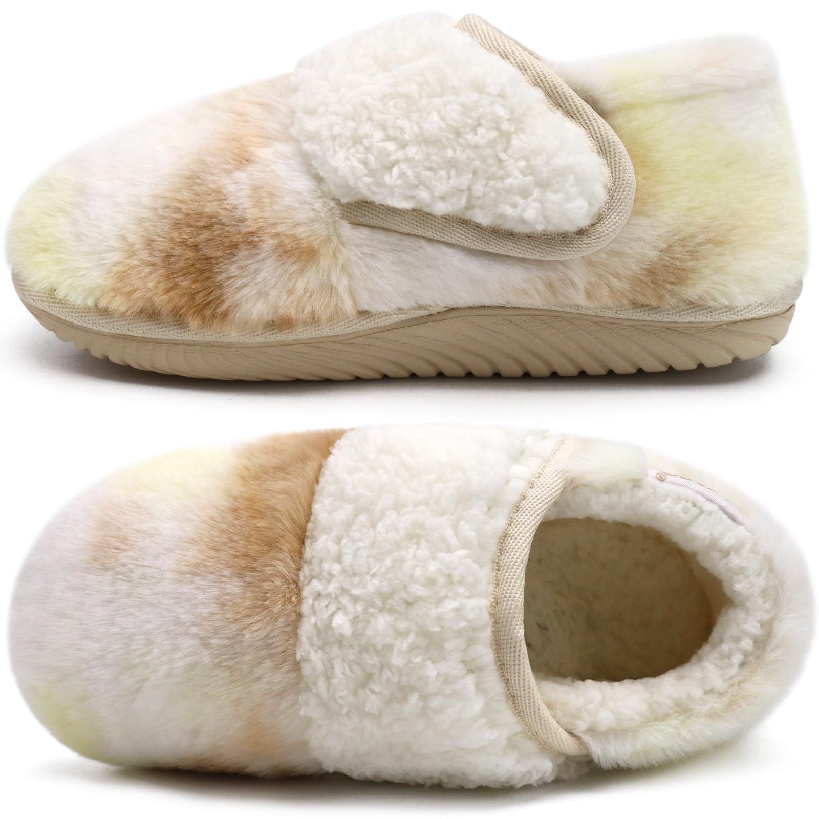 product-slider-images