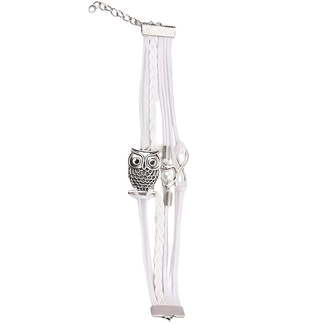 Product-image
