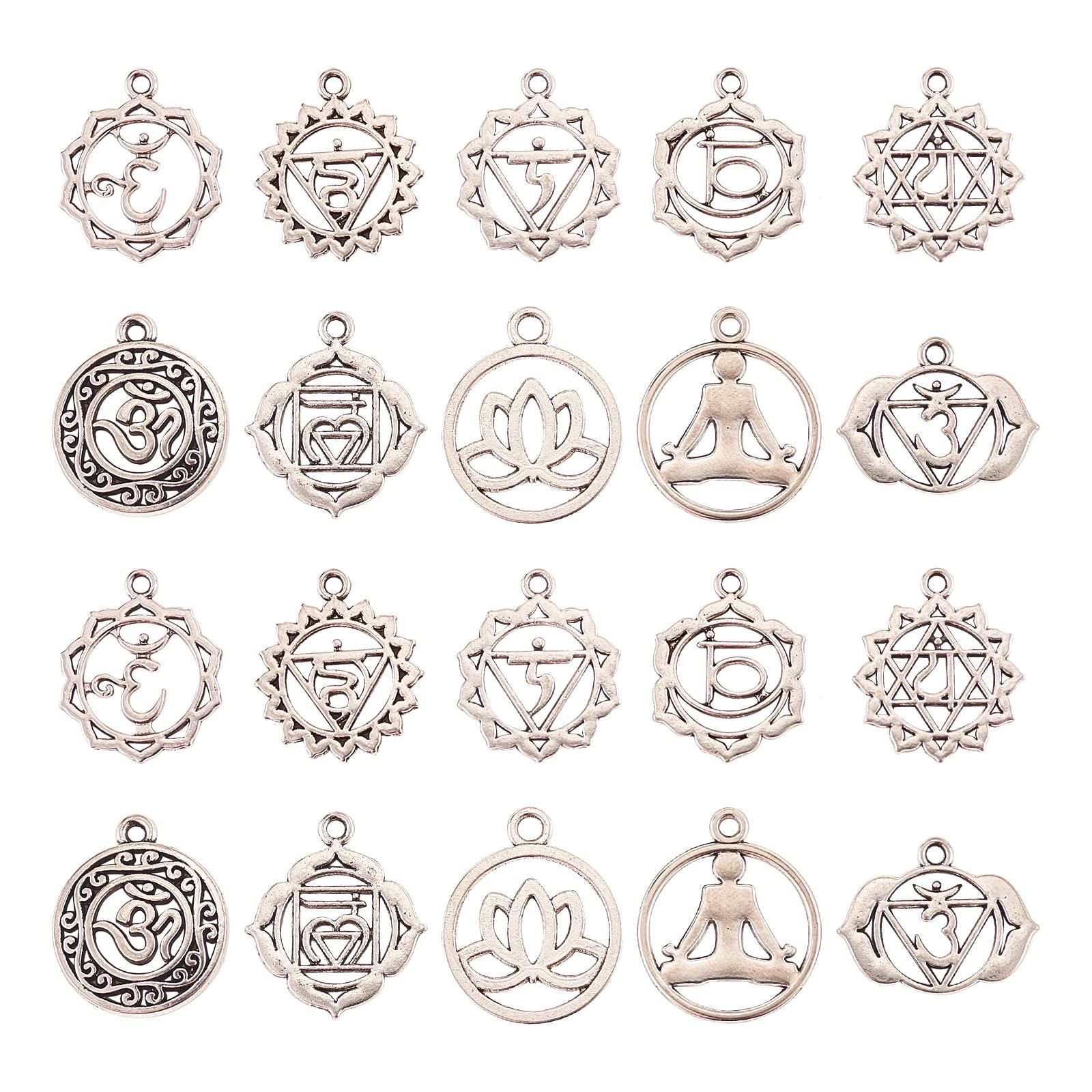 product-slider-images