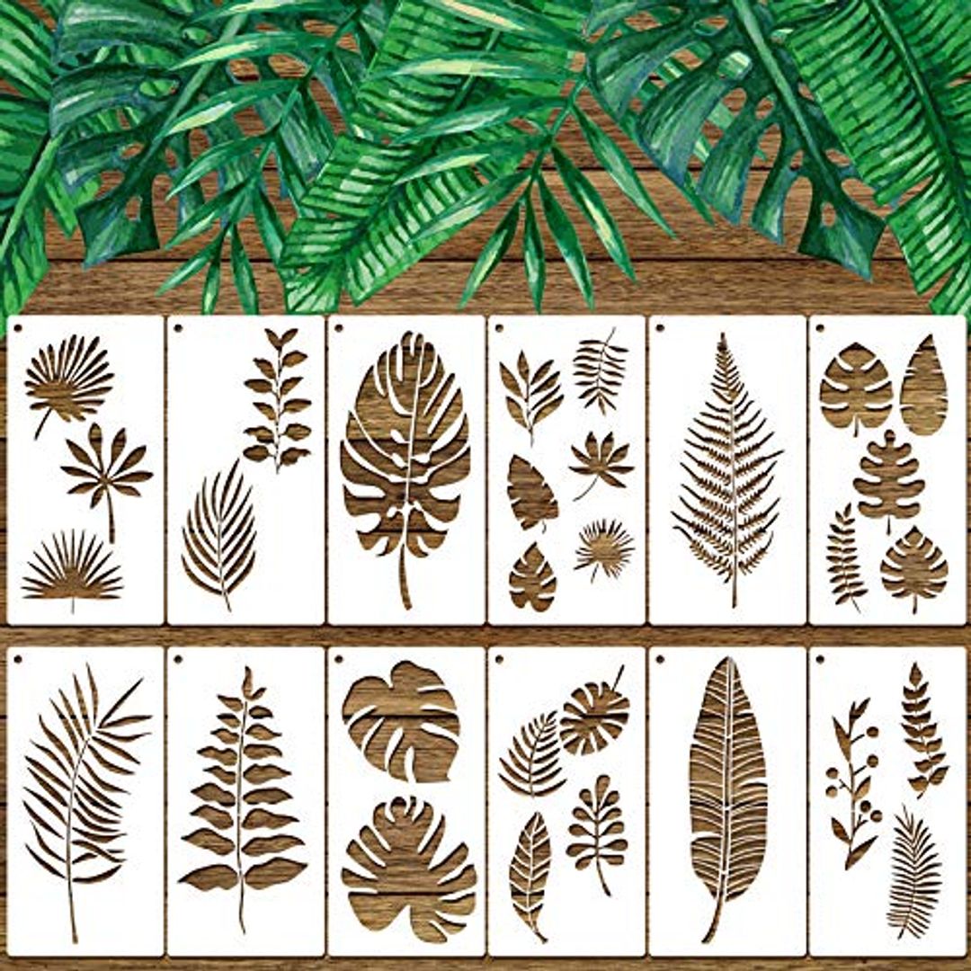 Product-image