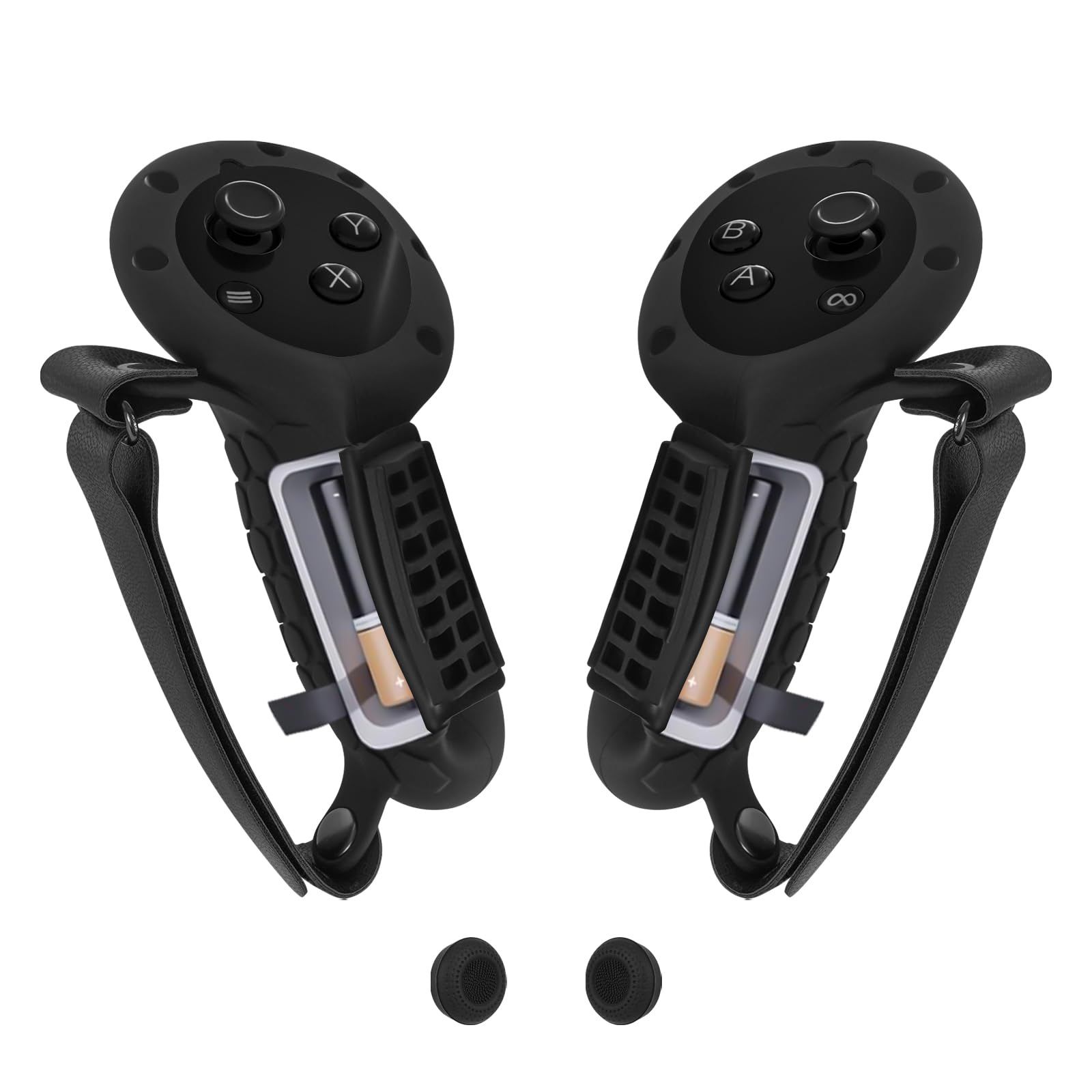 product-slider-images