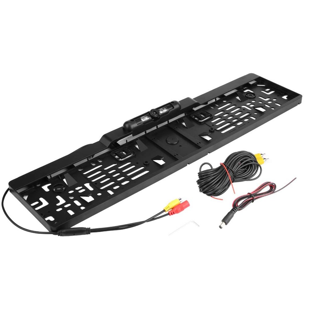 Product-image