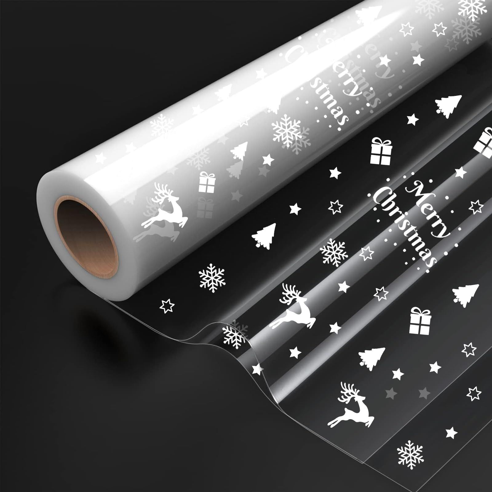 product-slider-images