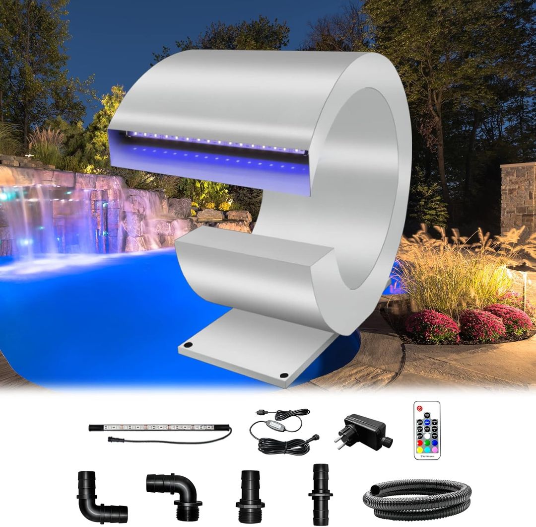 Product-image
