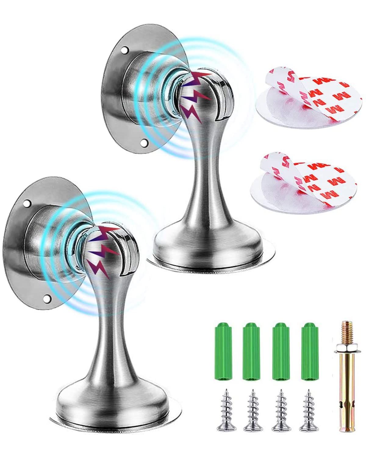 product-slider-images