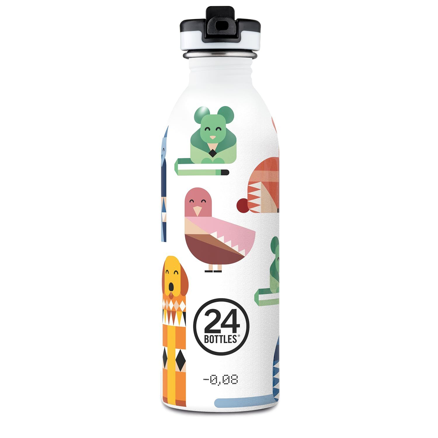 product-slider-images