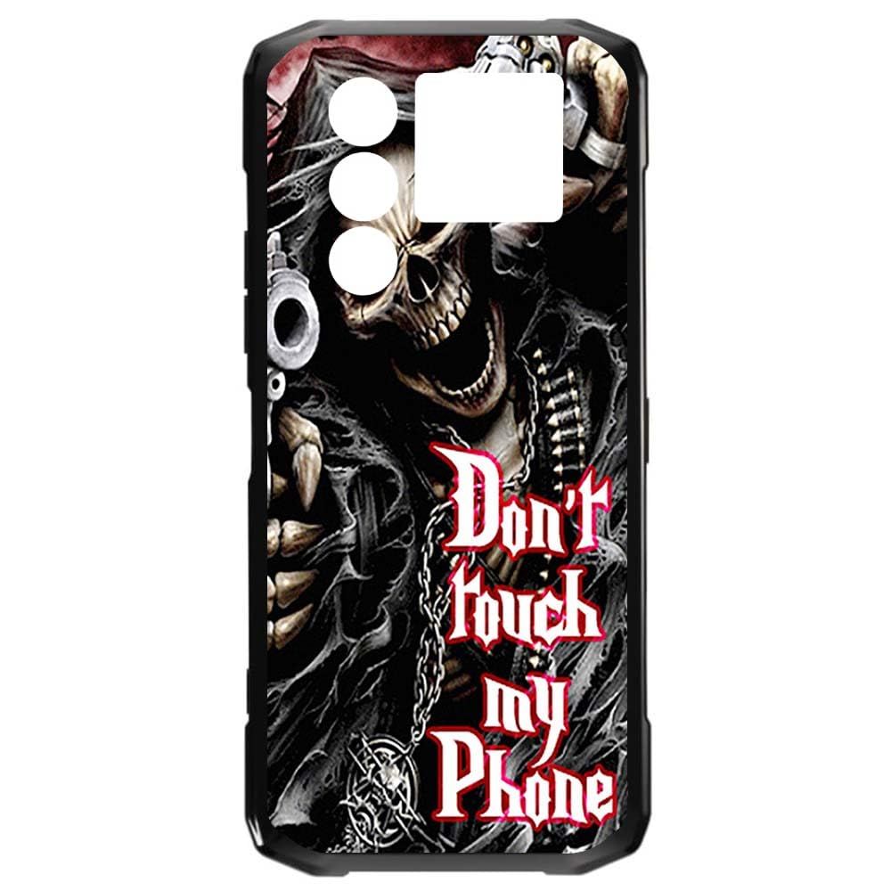 product-slider-images