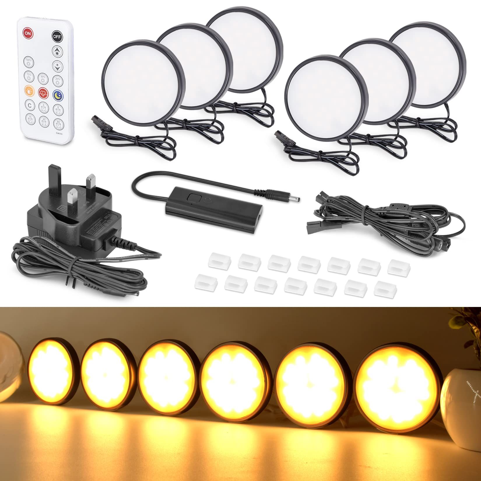 product-slider-images