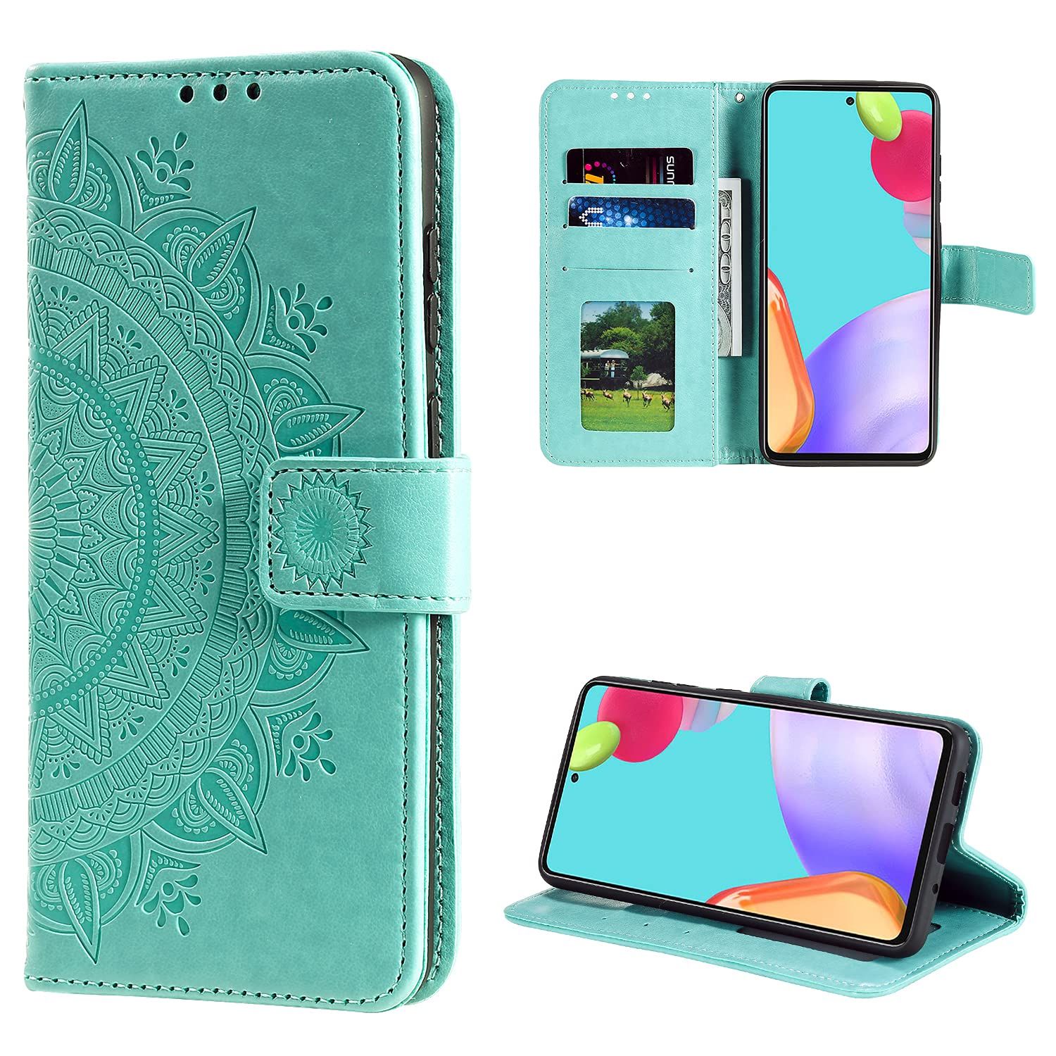 product-slider-images