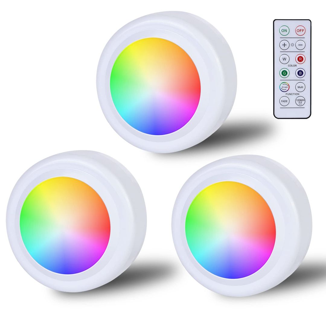 Product-image