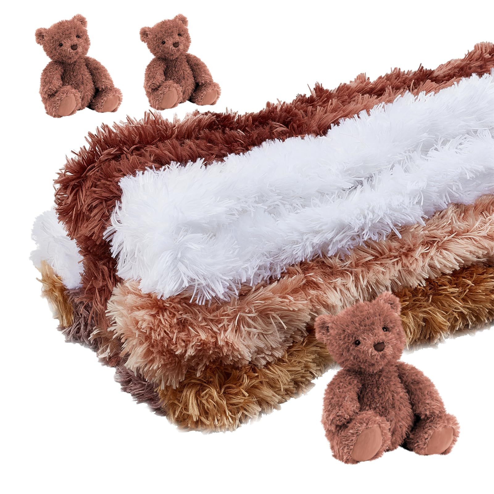 product-slider-images