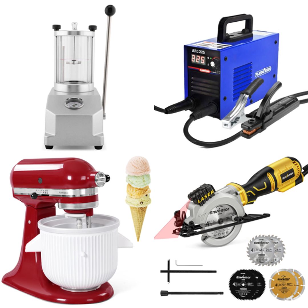 Product-image