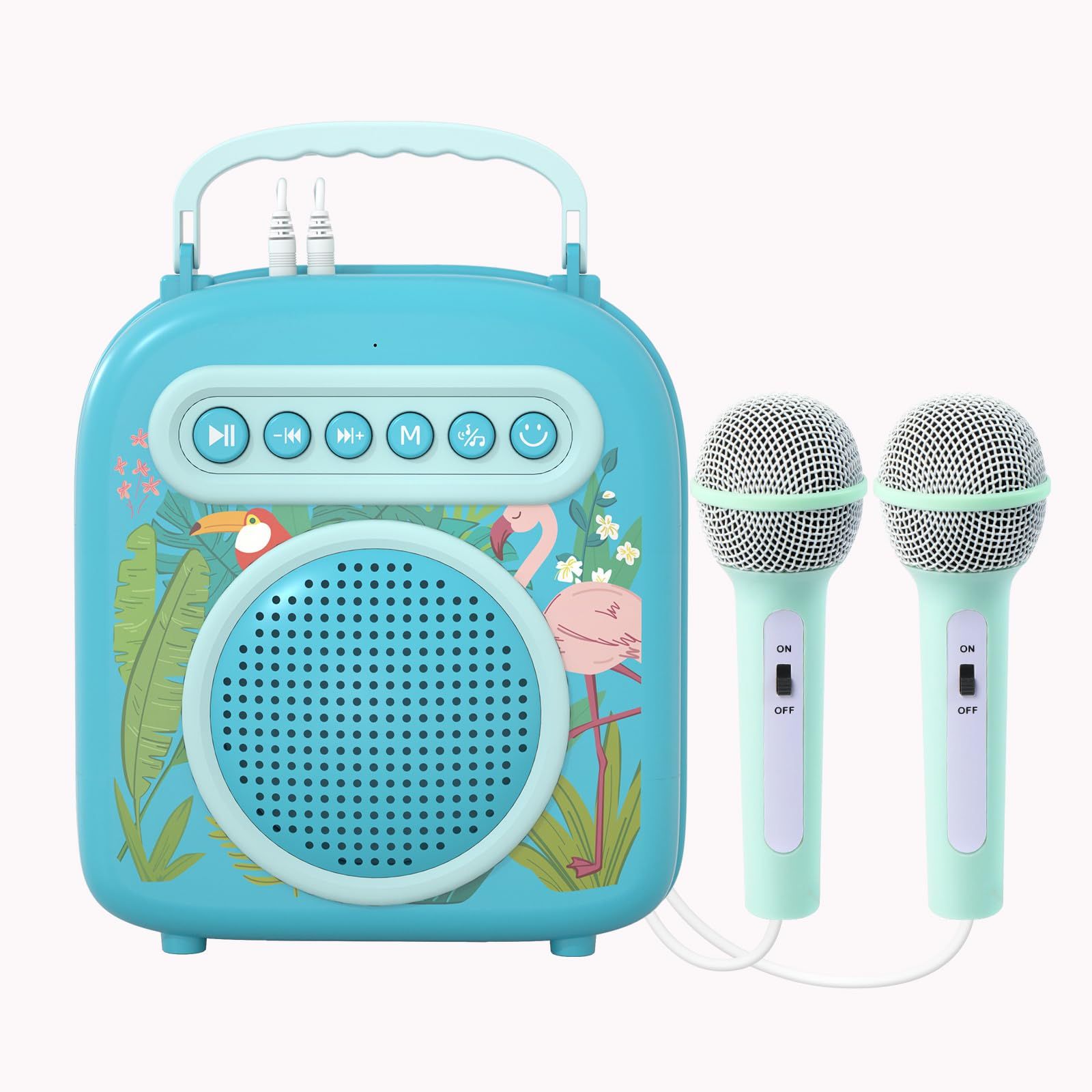 product-slider-images