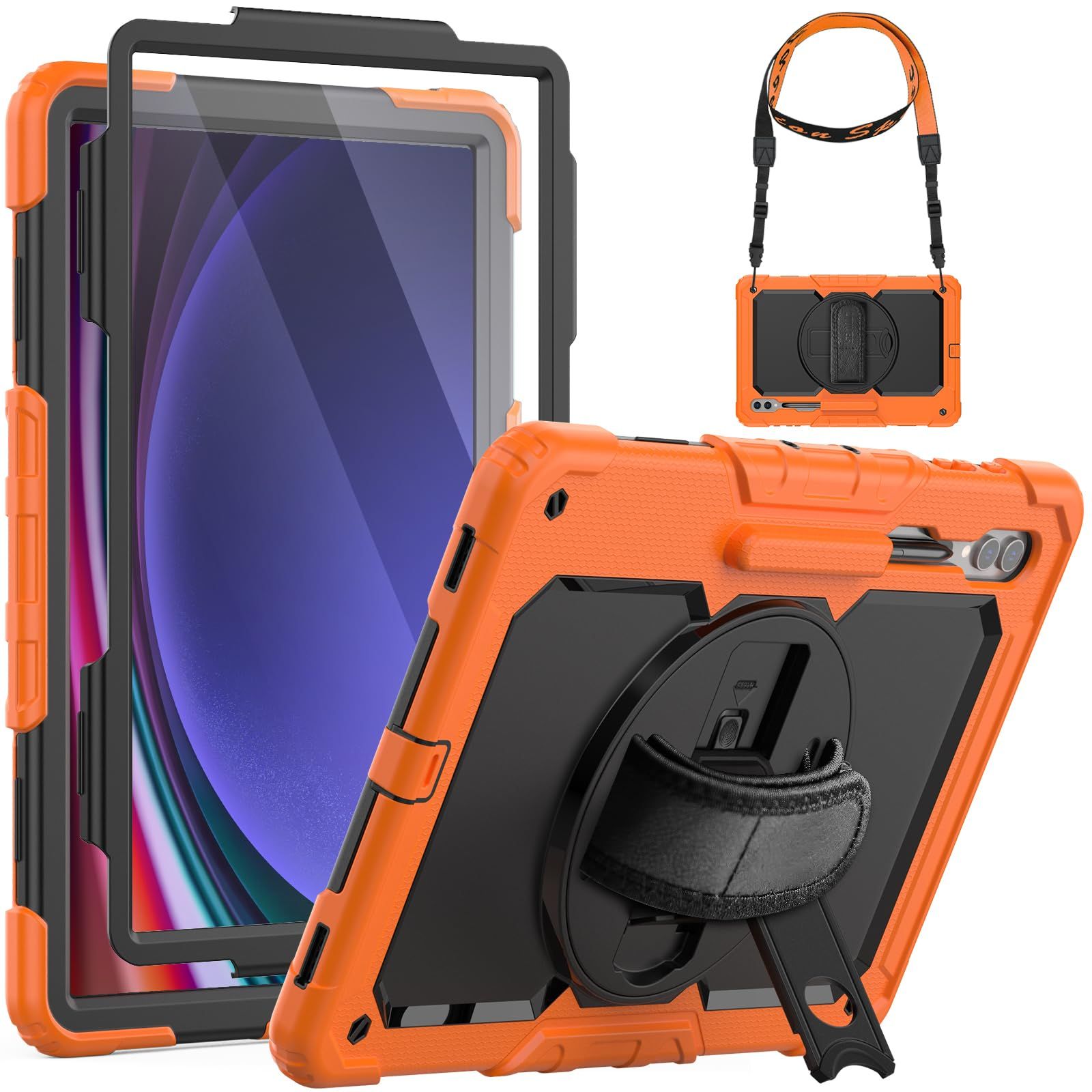 product-slider-images