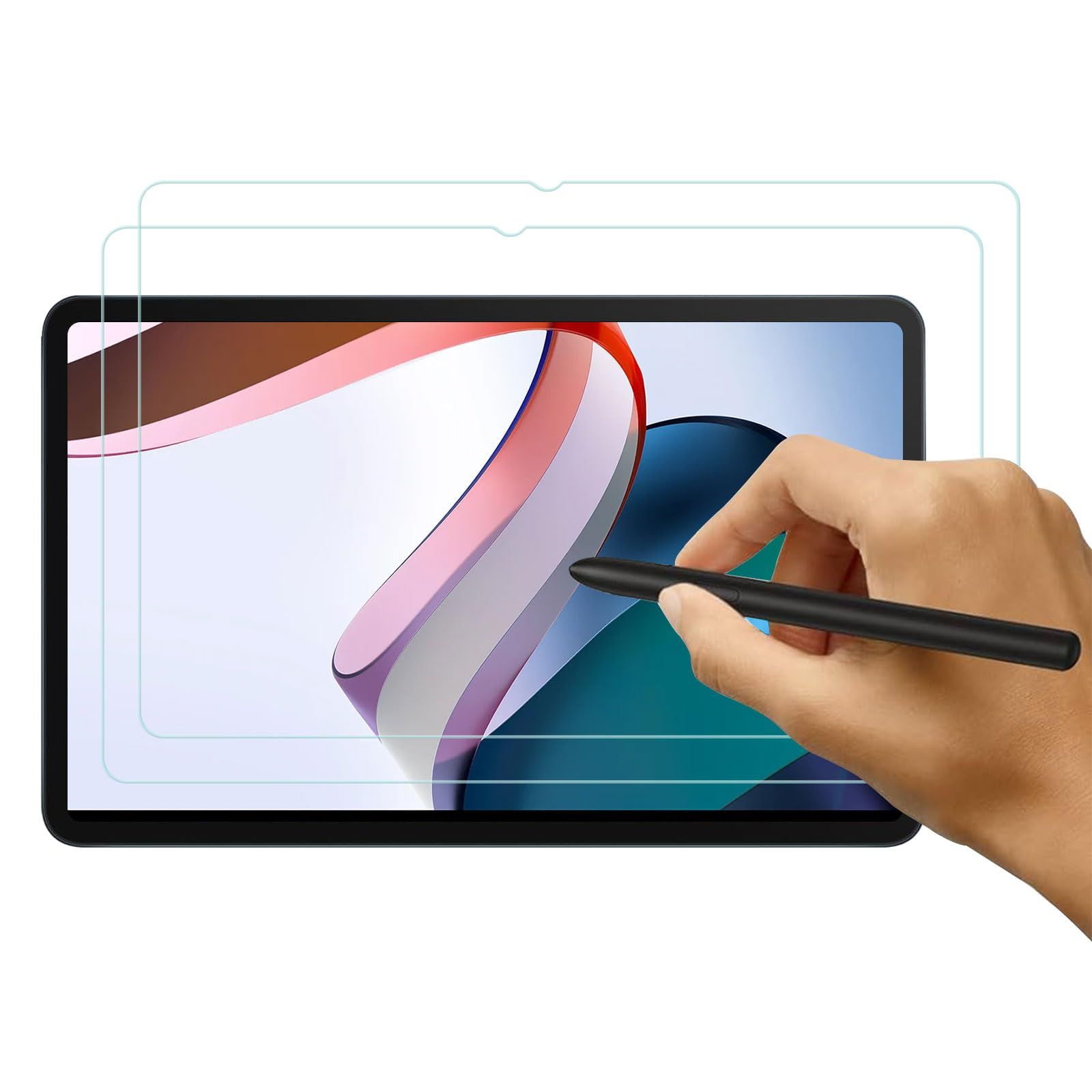 product-slider-images