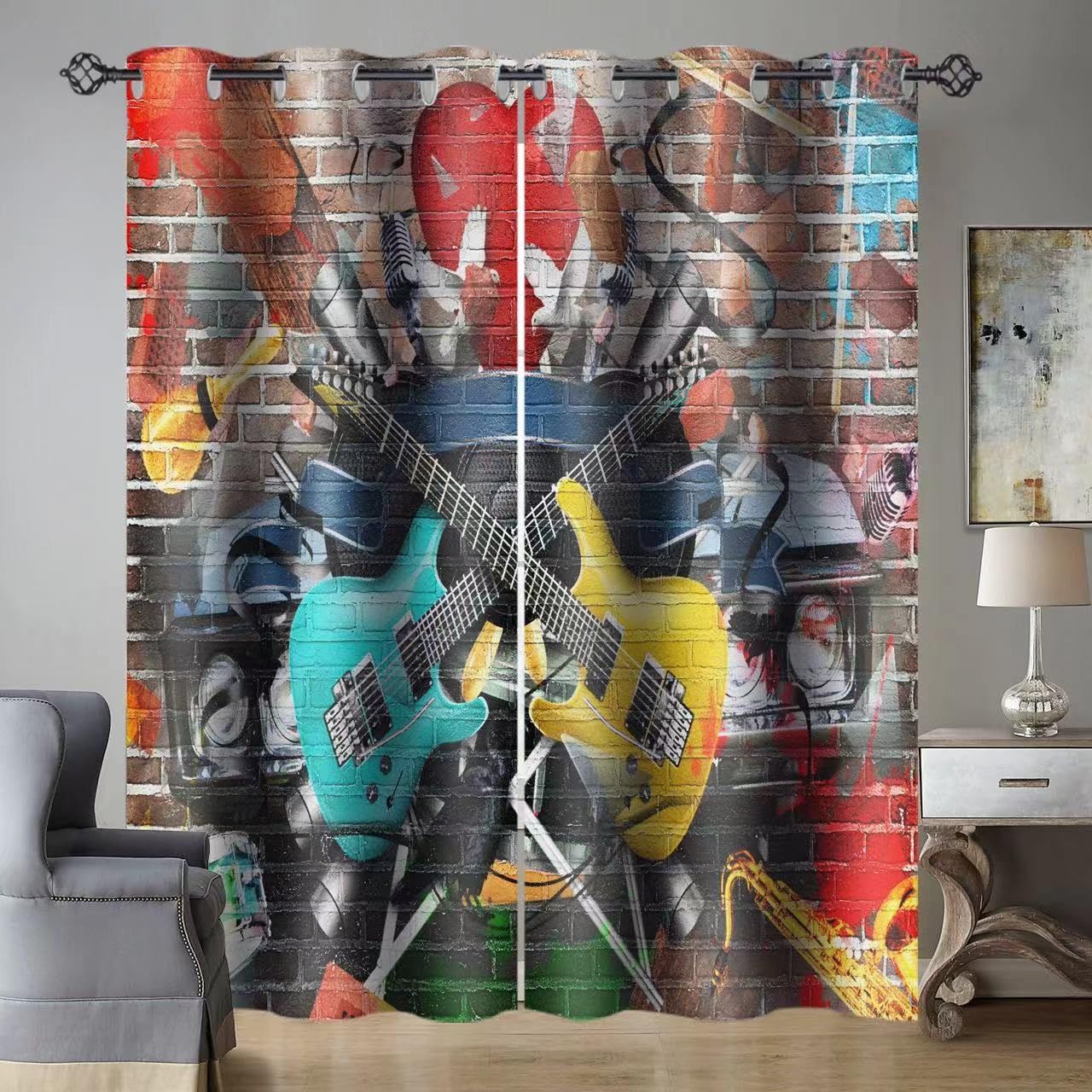 product-slider-images