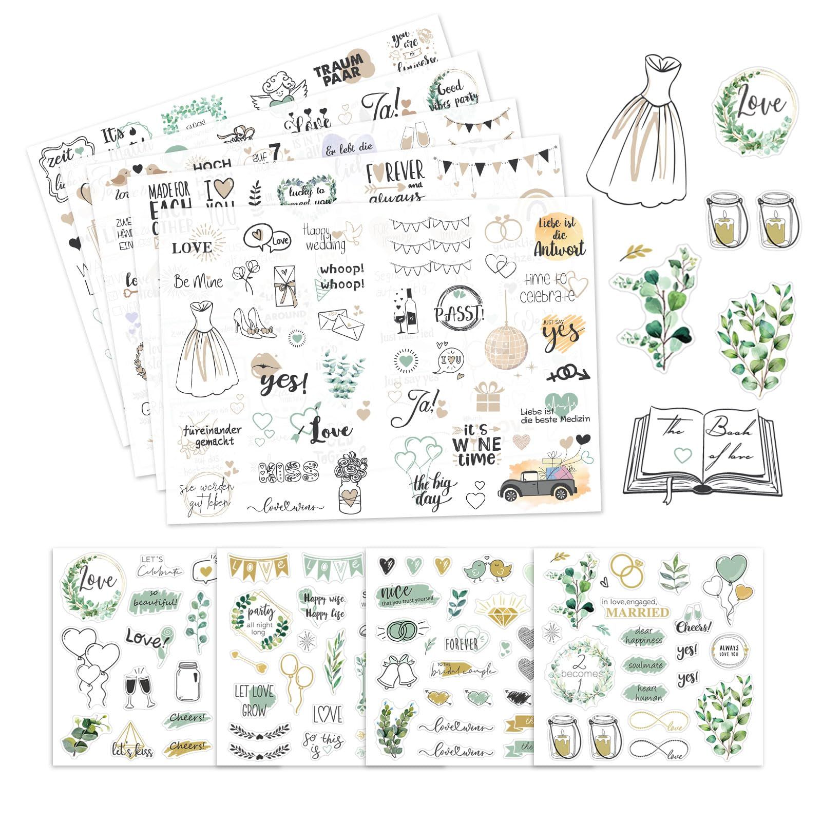 product-slider-images