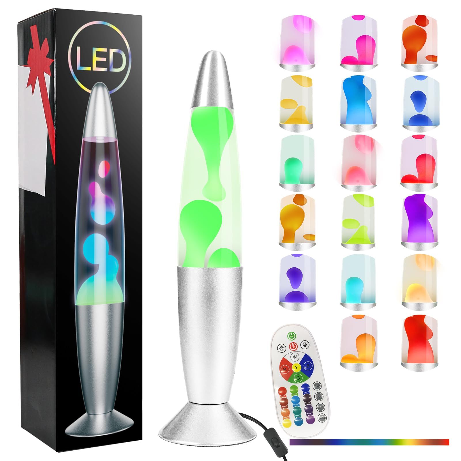 product-slider-images