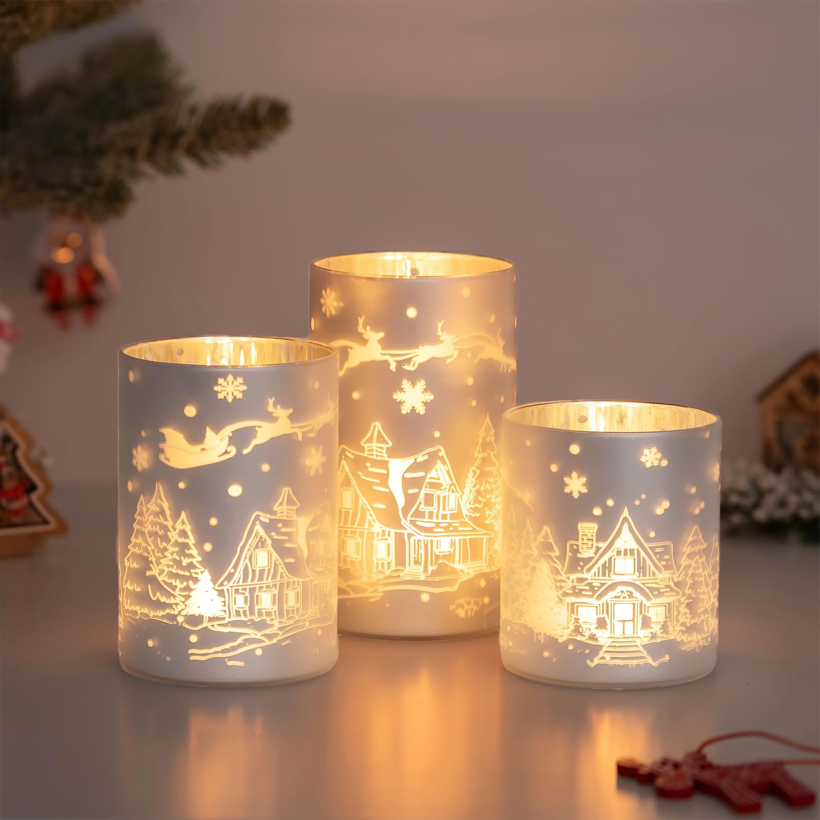 product-slider-images