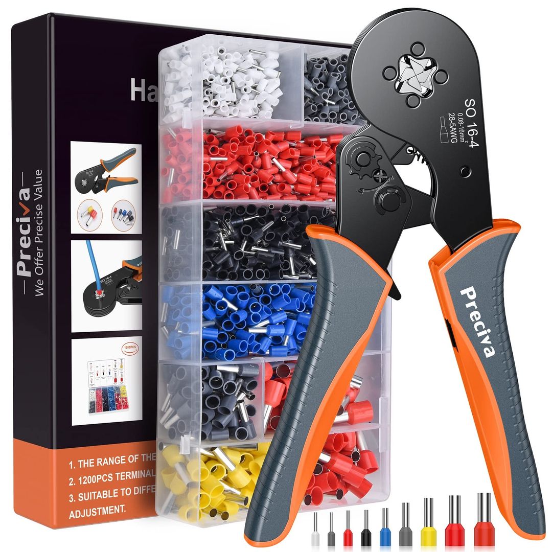 Product-image