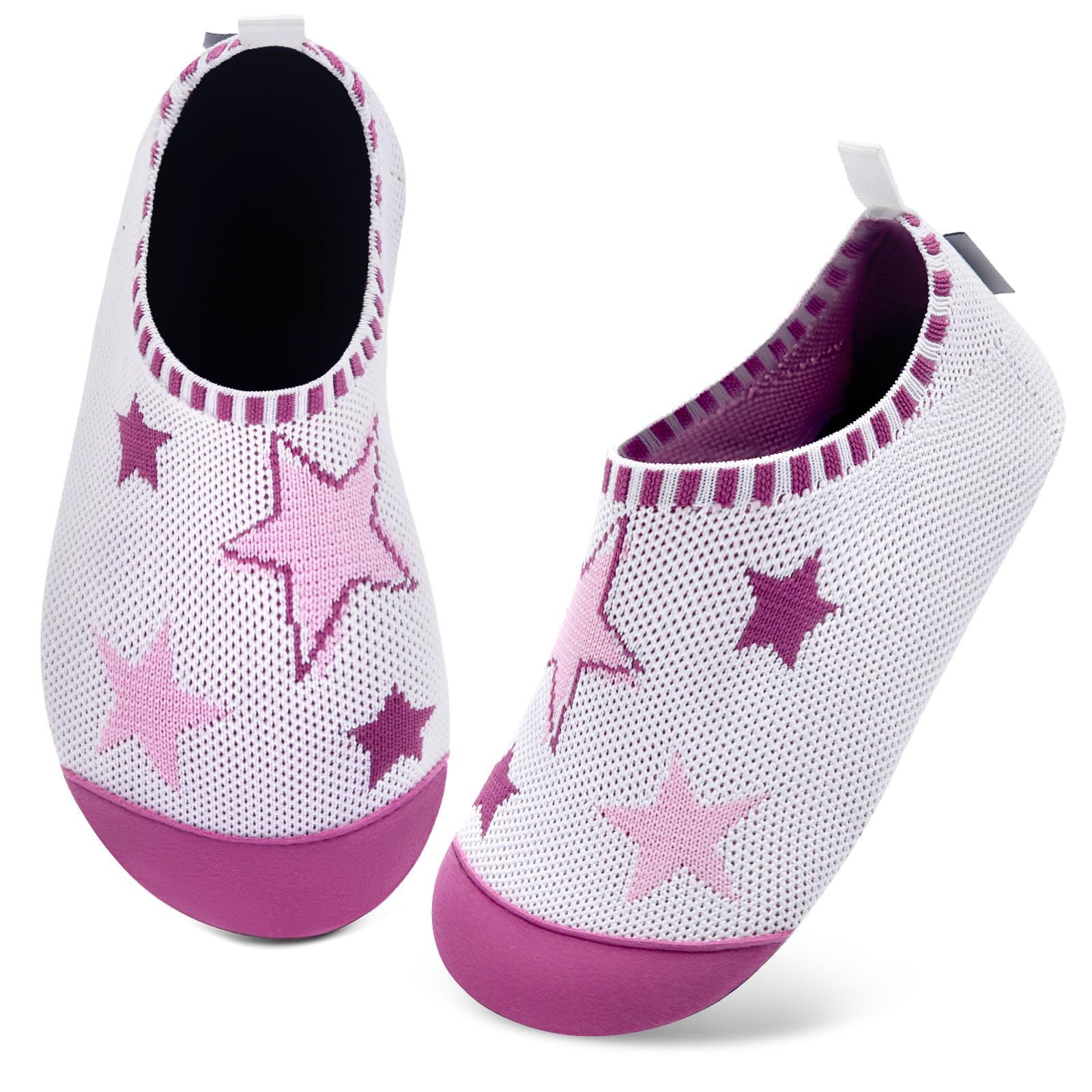 product-slider-images