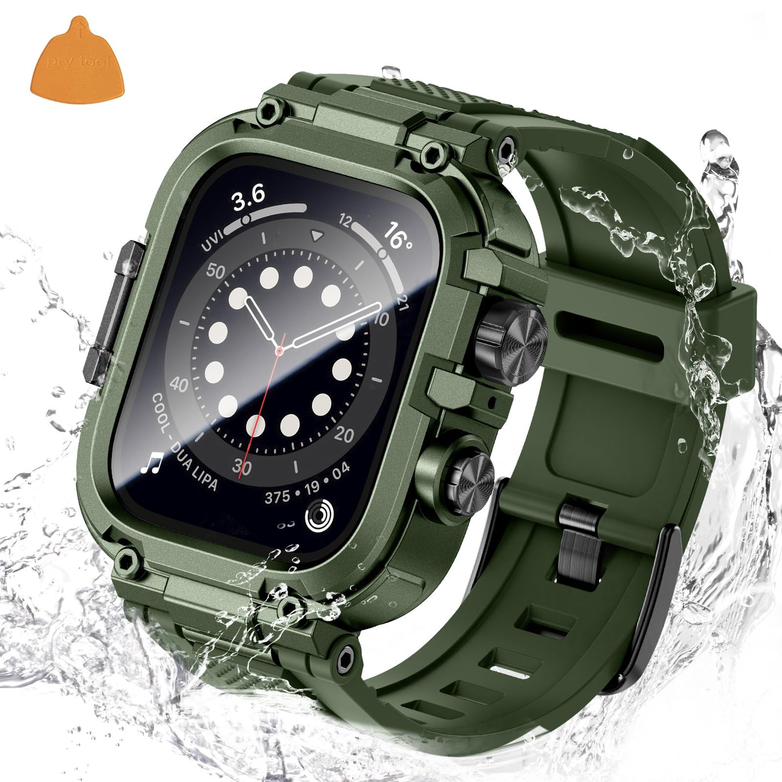 product-slider-images