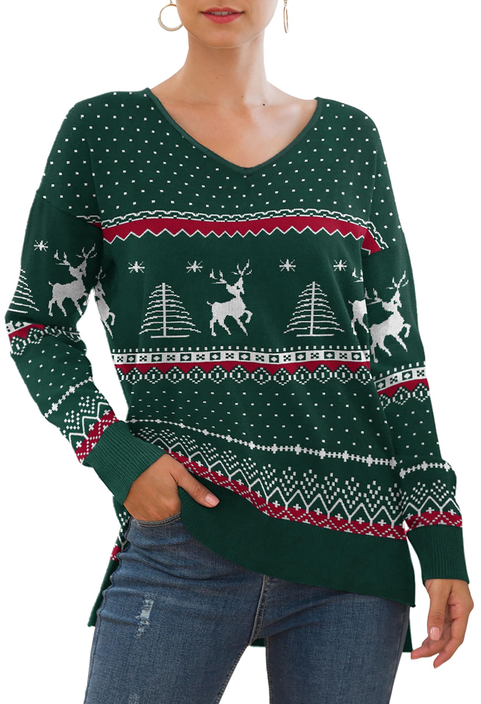 product-slider-images