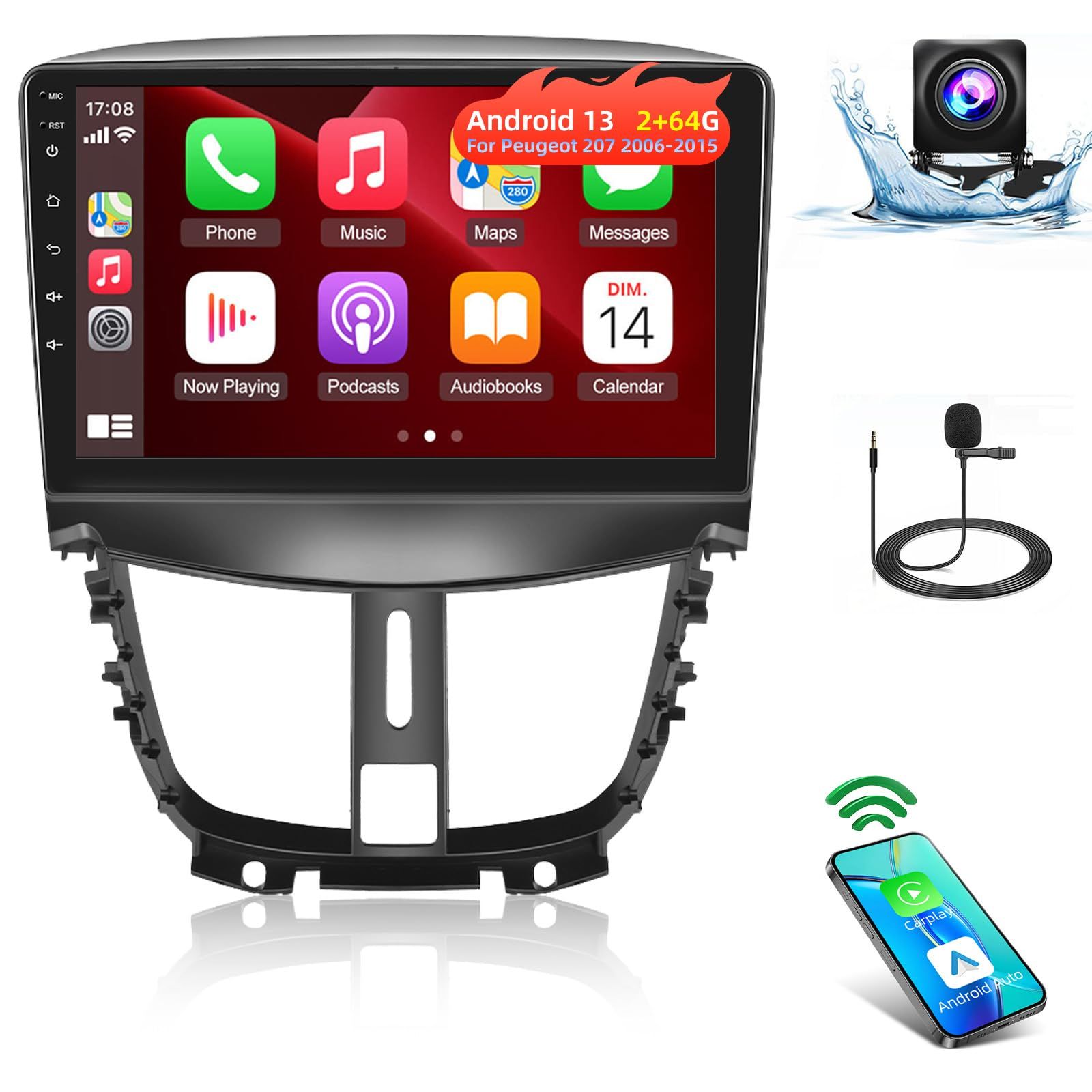 product-slider-images