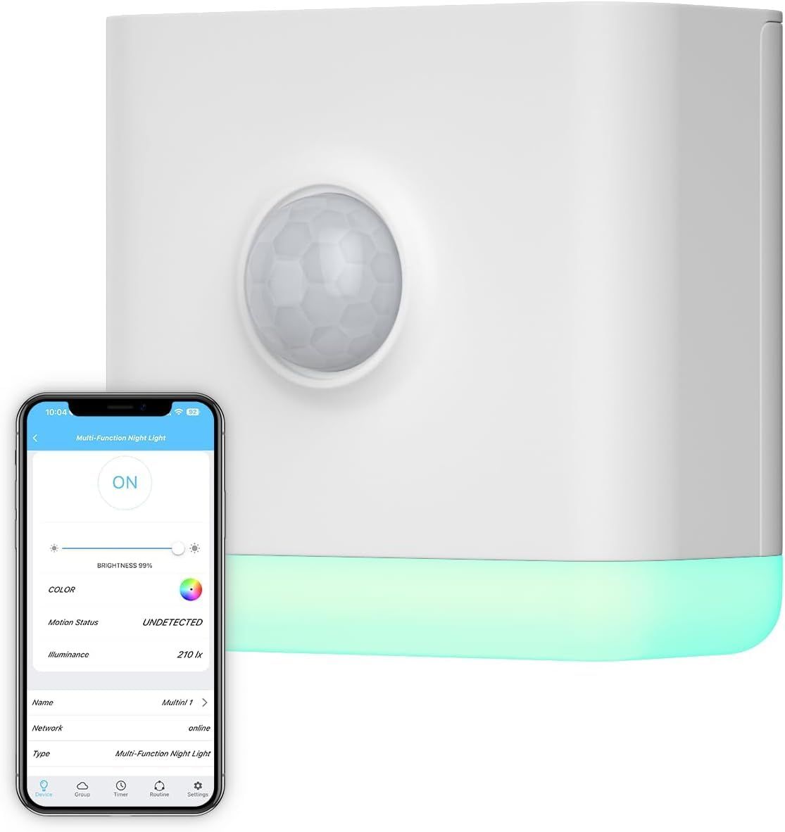 product-slider-images